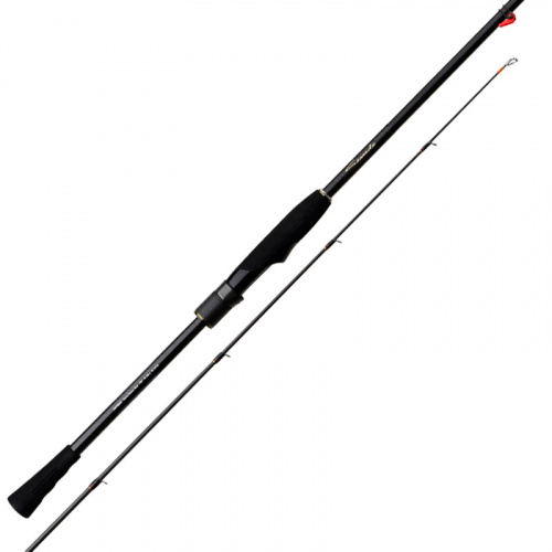 Cпиннинг Azura Sawada XP 76MH 2.29м 9-38г