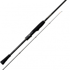 Cпиннинг Azura Sawada XP 76ML 2.29м 6-20г