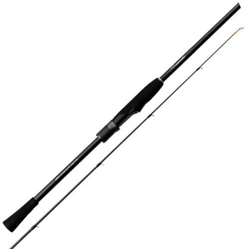 Cпиннинг Azura Sawada XP 86ML 2.59м 6-20г