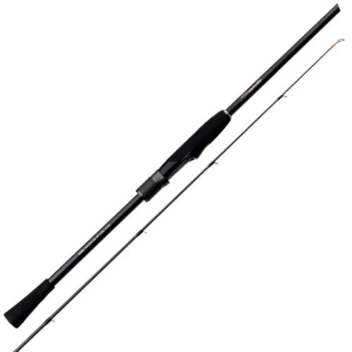 Cпиннинг Azura Sawada XP 86ML 2.59м 6-20г