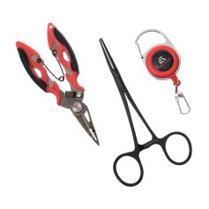 Набор инструментов Azura Tool Set #3