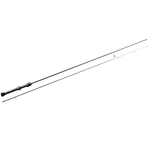 Спиннинг Azura Vesta X-Nano 59XUL 1.75м 0.1-1г