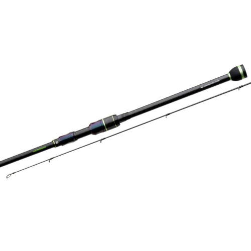 Спиннинг Azura 20 Kenshin 79L 2.36м 2-12г
