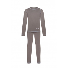 Термобелье Baft Everest Kids 116