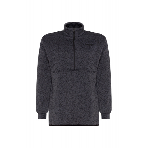Флисовая Кофта Baft Strike XL