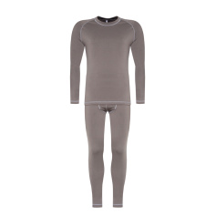 Термобелье Baft Everest Men XXL
