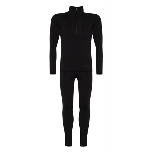 Термобелье Baft Extreme Men XXXXL