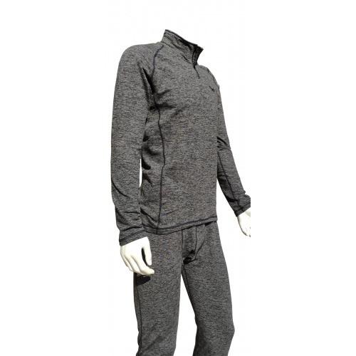 Термобілизна Baft Grafit Sport Kids 116