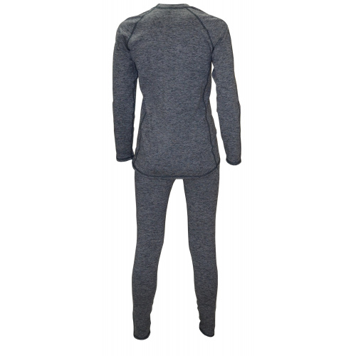 Термобелье Baft Grafit Woman XL