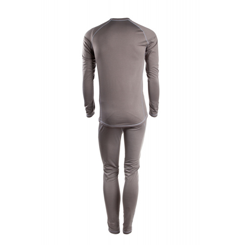 Термобелье Baft Everest Men XXL