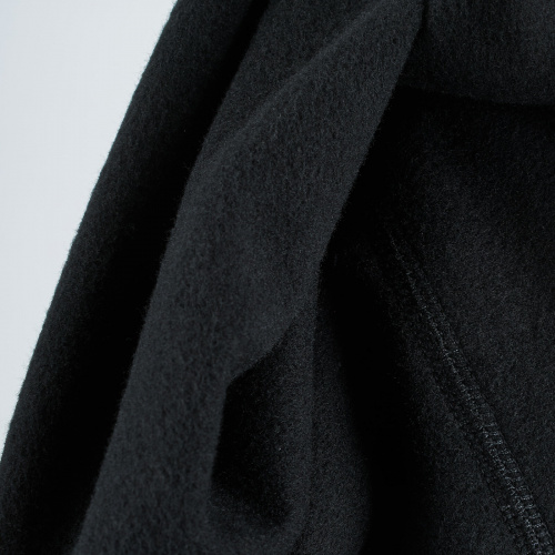 Термобелье Baft Extreme Men XXXXL
