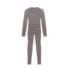 Термобілизна Baft Everest Kids 116