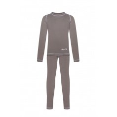 Термобілизна Baft Everest Kids 116
