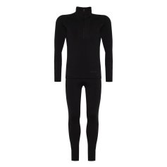 Термобілизна Baft Extreme Men XXXXL