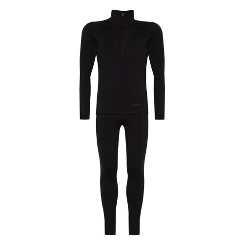 Термобелье Baft Extreme Men XXXXL