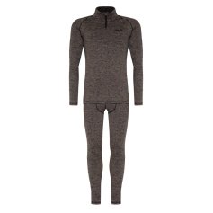 Термобелье Baft Grafit Sport Kids 116