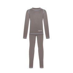 Термобелье Baft Everest Kids 122