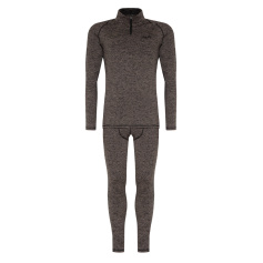 Термобілизна Baft Grafit Sport Kids 122