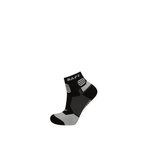 Термоноски Baft Venta L (44-45)