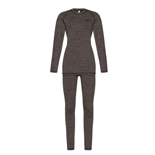 Термобелье Baft Grafit Woman XS