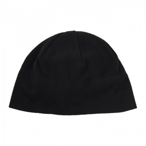 Шапка Флисовая Baft Black M