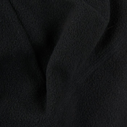 Шапка Флисовая Baft Black M