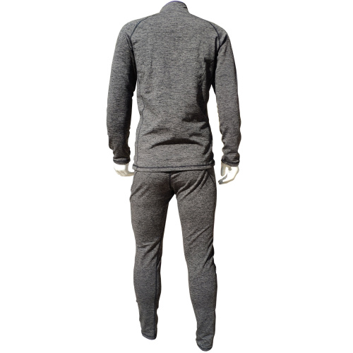 Термобелье Baft Grafit Sport Kids 122