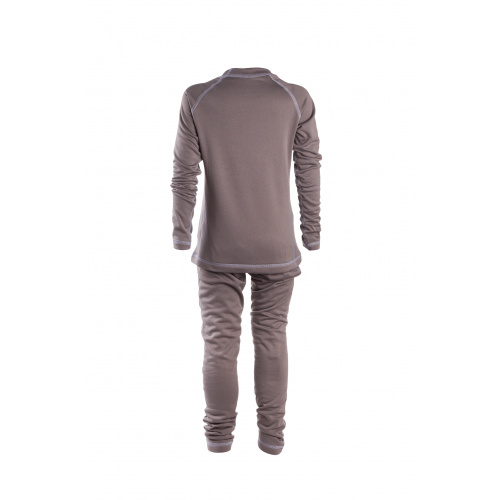 Термобелье Baft Everest Kids 122