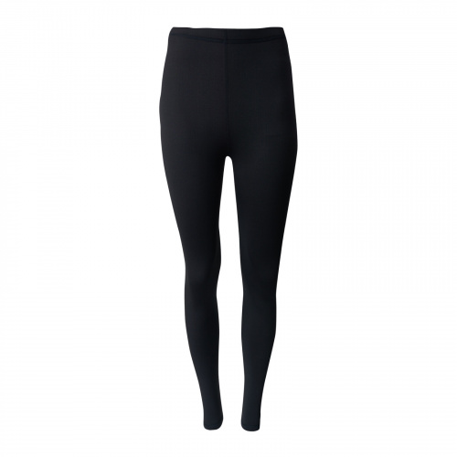 Термобелье Baft Vertex Women XL