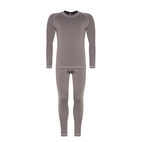 Термобелье Baft Everest Men XXXL