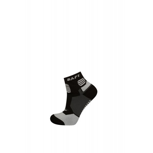 Термоноски Baft Venta L (44-45)