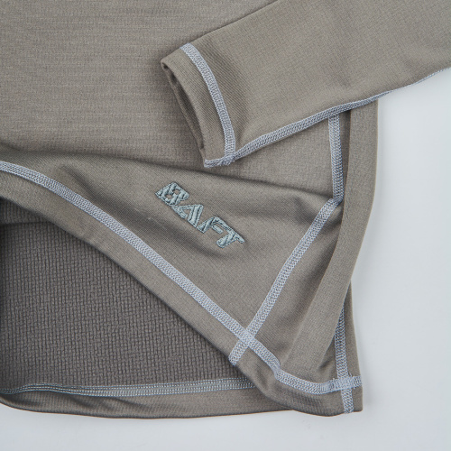 Термобелье Baft Everest Men XXXL