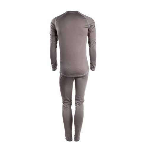 Термобелье Baft Everest Men XXXL