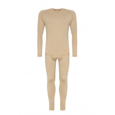 Термобелье Baft Orlando Men 4XL