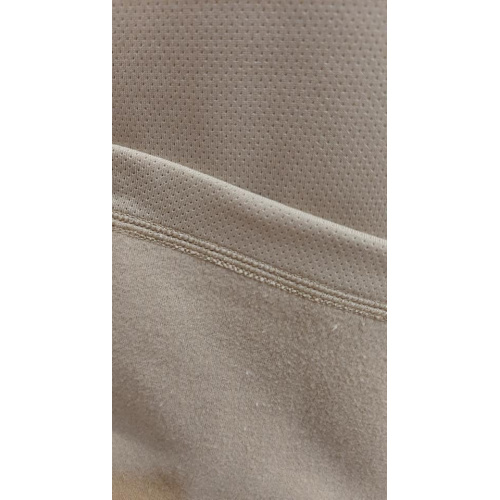 Термобелье Baft Orlando Men 4XL