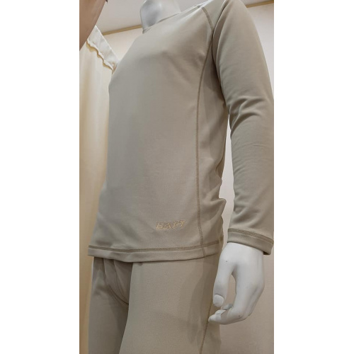 Термобелье Baft Orlando Men 4XL