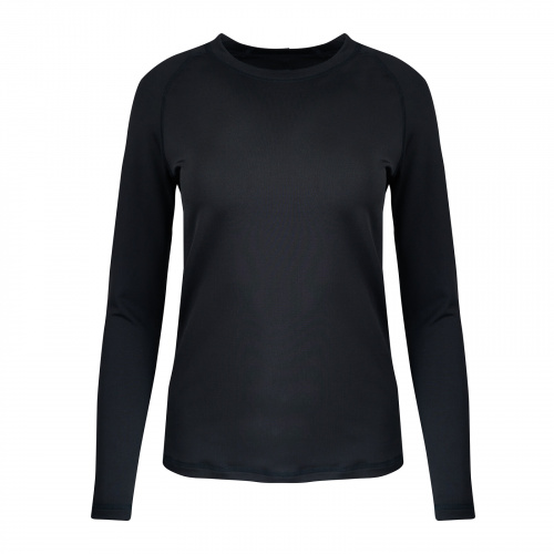 Термобелье Baft Vertex Women XS