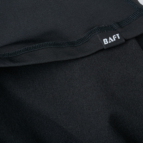 Термобелье Baft Vertex Women XS