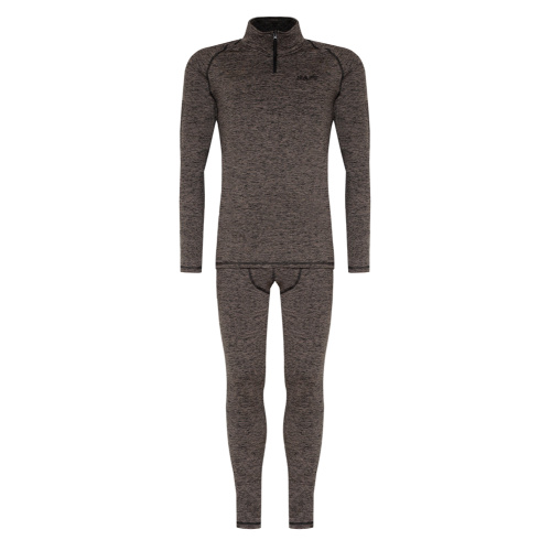 Термобілизна Baft Grafit Sport Kids 128