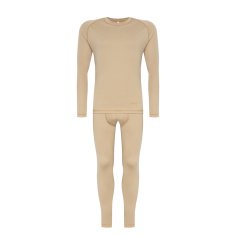 Термобелье Baft Orlando Men 4XL