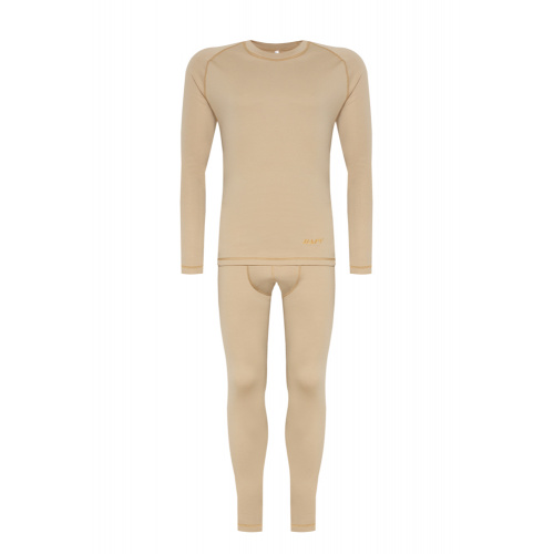 Термобілизна Baft Orlando Men 4XL