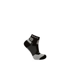 Термоноски Baft Venta M (42-43)