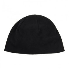 Шапка Флисовая Baft Black XL