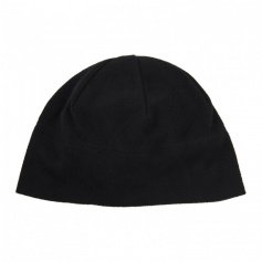 Шапка Флисовая Baft Black XL