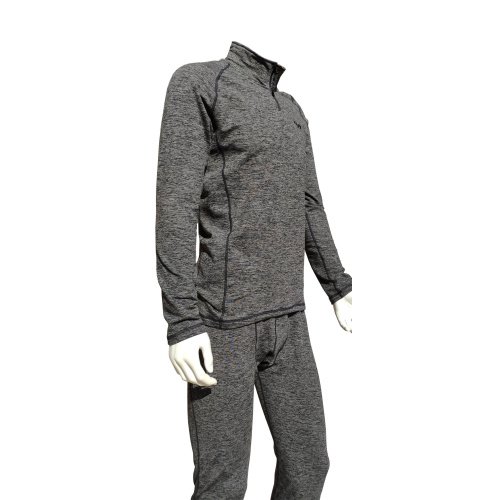 Термобілизна Baft Grafit Sport Kids 128