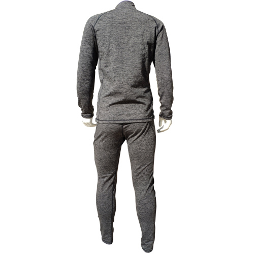 Термобілизна Baft Grafit Sport Kids 128