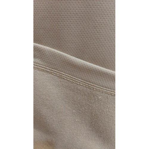 Термобілизна Baft Orlando Men 4XL