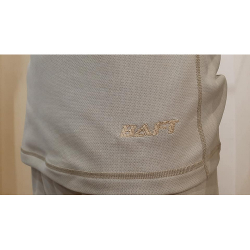 Термобілизна Baft Orlando Men 4XL