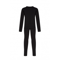 Термобелье Baft Vertex Kids 116