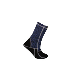 Термоноски Baft Fleece XL (46-47)